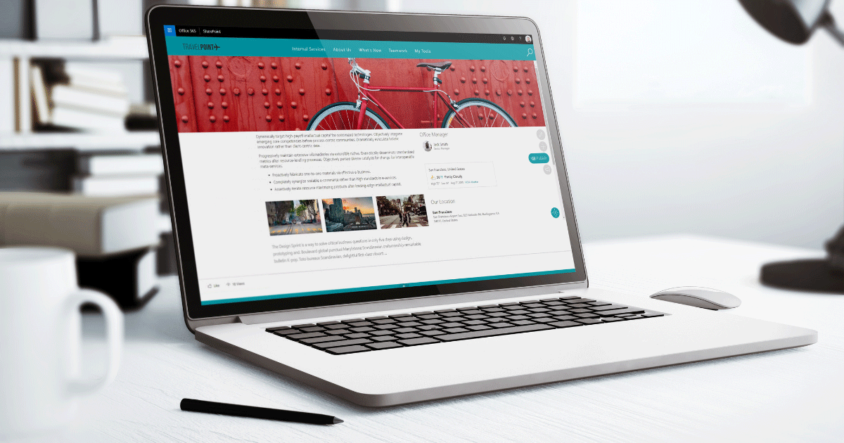 <span id="hs_cos_wrapper_name" class="hs_cos_wrapper hs_cos_wrapper_meta_field hs_cos_wrapper_type_text" style="" data-hs-cos-general-type="meta_field" data-hs-cos-type="text" >Uusi intra käyttöön osana isoa brändiuudistusta vain kahdessa kuukaudessa</span>