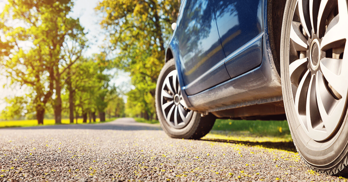 <span id="hs_cos_wrapper_name" class="hs_cos_wrapper hs_cos_wrapper_meta_field hs_cos_wrapper_type_text" style="" data-hs-cos-general-type="meta_field" data-hs-cos-type="text" >Advania modernisoi Autoliiton IT-infrastruktuurin</span>