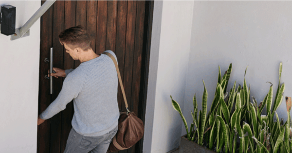 Kokonaisvaltainen IT-kumppani säästää CERTEGOn resursseja