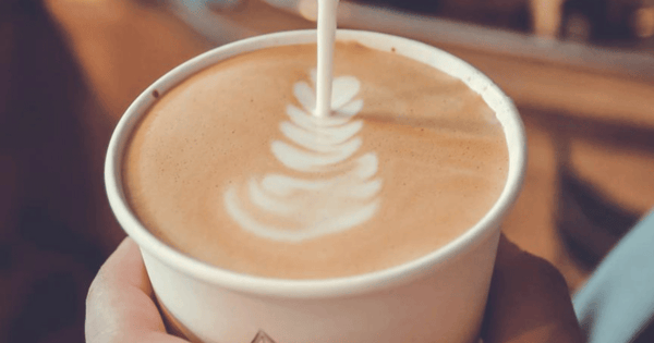 Huhtamäki: Sovellukset käyttöön helposti ja turvallisesti