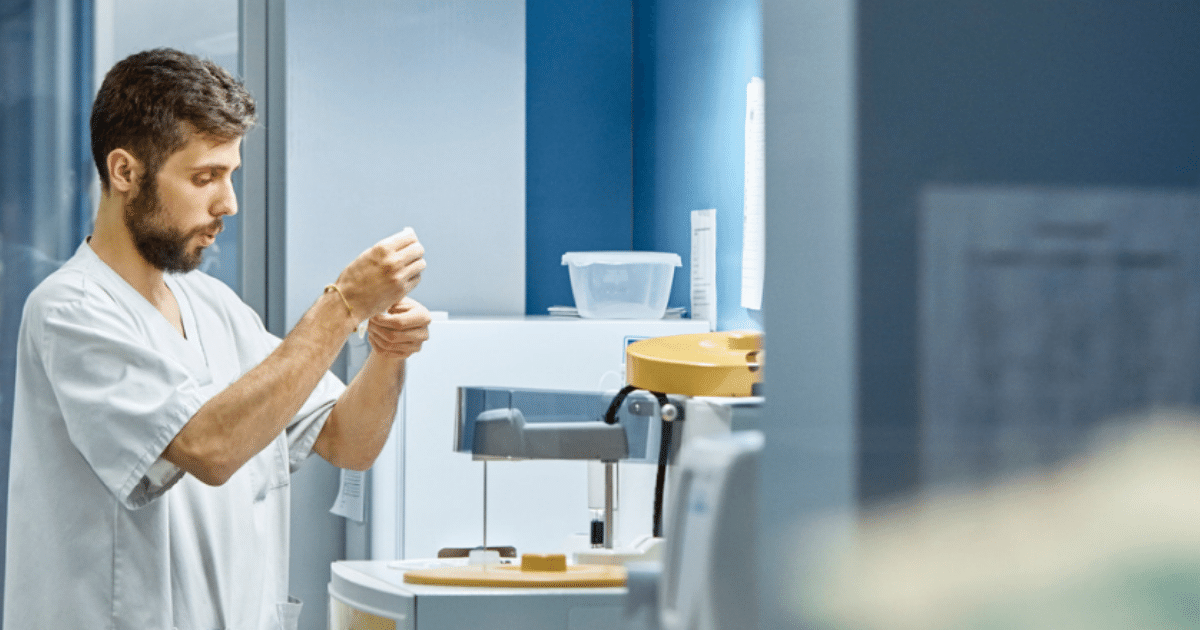 <span id="hs_cos_wrapper_name" class="hs_cos_wrapper hs_cos_wrapper_meta_field hs_cos_wrapper_type_text" style="" data-hs-cos-general-type="meta_field" data-hs-cos-type="text" >Keskitetty laitehallinta toi merkittäviä kustannussäästöjä</span>