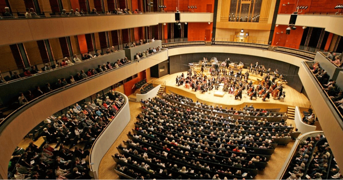 <span id="hs_cos_wrapper_name" class="hs_cos_wrapper hs_cos_wrapper_meta_field hs_cos_wrapper_type_text" style="" data-hs-cos-general-type="meta_field" data-hs-cos-type="text" >IT-kumppani varmistaa monipuolisten tapahtumien sujuvuuden</span>