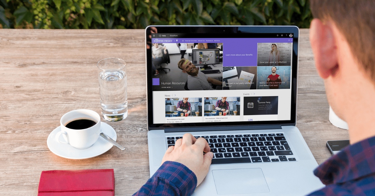 <span id="hs_cos_wrapper_name" class="hs_cos_wrapper hs_cos_wrapper_meta_field hs_cos_wrapper_type_text" style="" data-hs-cos-general-type="meta_field" data-hs-cos-type="text" >Keusotesta voittava joukkue uuden intran avulla</span>
