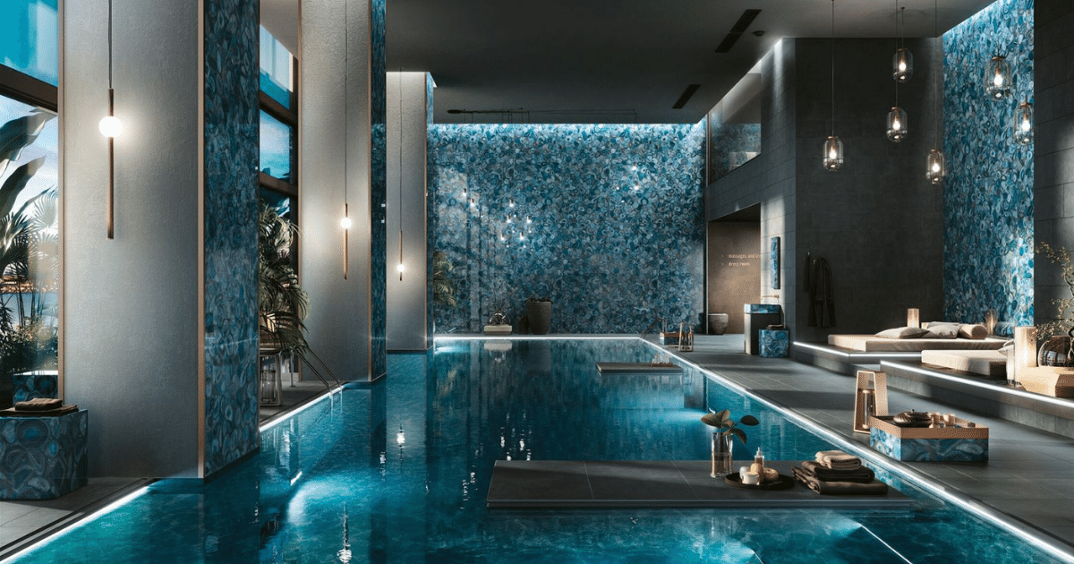 <span id="hs_cos_wrapper_name" class="hs_cos_wrapper hs_cos_wrapper_meta_field hs_cos_wrapper_type_text" style="" data-hs-cos-general-type="meta_field" data-hs-cos-type="text" >Laattapiste - Kattava it-ulkoistus kasvaa liiketoiminnan mukana</span>