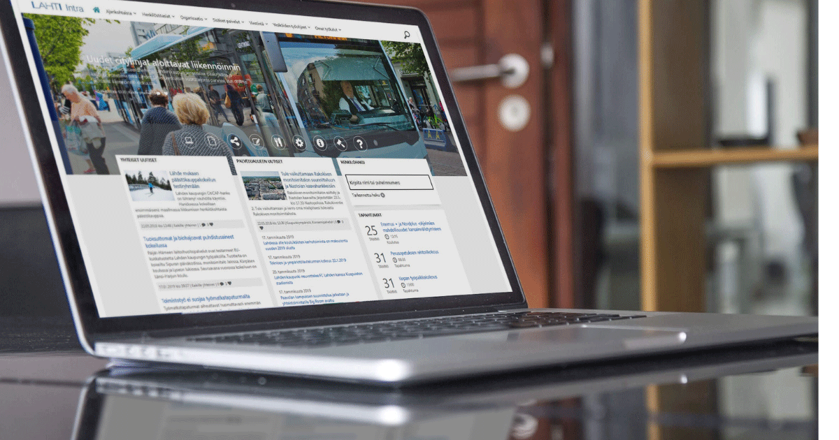 <span id="hs_cos_wrapper_name" class="hs_cos_wrapper hs_cos_wrapper_meta_field hs_cos_wrapper_type_text" style="" data-hs-cos-general-type="meta_field" data-hs-cos-type="text" >Parempia palveluita liikkuville työntekijöille – Lahden kaupunki</span>