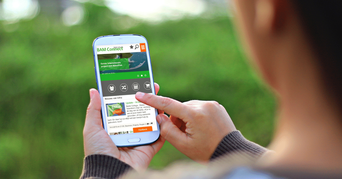 <span id="hs_cos_wrapper_name" class="hs_cos_wrapper hs_cos_wrapper_meta_field hs_cos_wrapper_type_text" style="" data-hs-cos-general-type="meta_field" data-hs-cos-type="text" >Case Royal BAM Group: Yksi alusta yhdistää eri liiketoiminta-alueet</span>