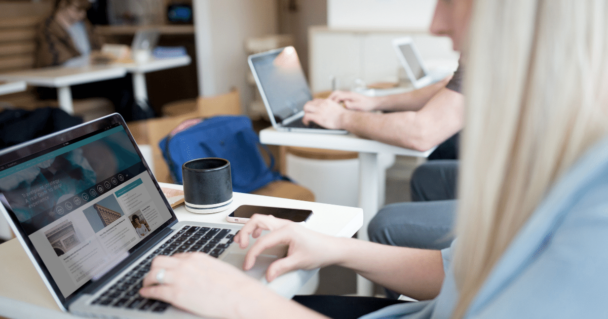 <span id="hs_cos_wrapper_name" class="hs_cos_wrapper hs_cos_wrapper_meta_field hs_cos_wrapper_type_text" style="" data-hs-cos-general-type="meta_field" data-hs-cos-type="text" >Case Sininauhasäätiö – viestinnällinen intranet ja yhteiset toimintatavat</span>