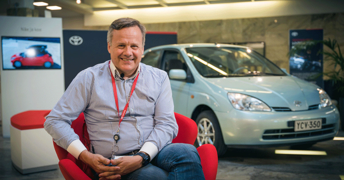 <span id="hs_cos_wrapper_name" class="hs_cos_wrapper hs_cos_wrapper_meta_field hs_cos_wrapper_type_text" style="" data-hs-cos-general-type="meta_field" data-hs-cos-type="text" >Toyota: Help Deskin ulkoistuksella nopeampaa palvelua</span>