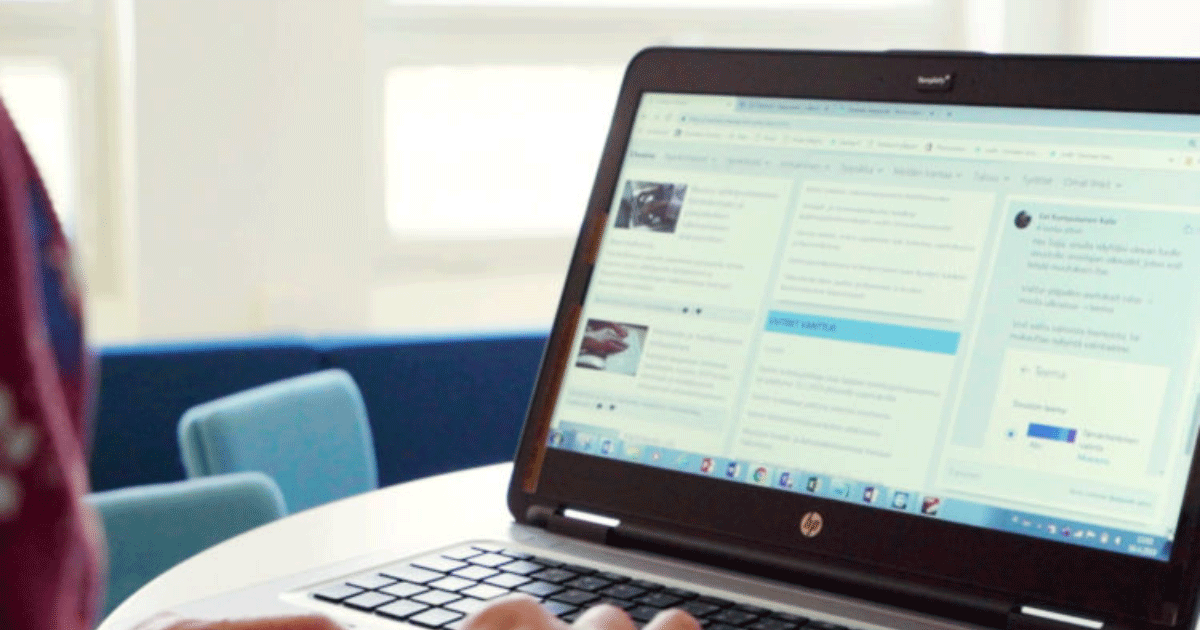 <span id="hs_cos_wrapper_name" class="hs_cos_wrapper hs_cos_wrapper_meta_field hs_cos_wrapper_type_text" style="" data-hs-cos-general-type="meta_field" data-hs-cos-type="text" >Maximising the benefits of cloud-based office tools – Valo in Vantaa</span>
