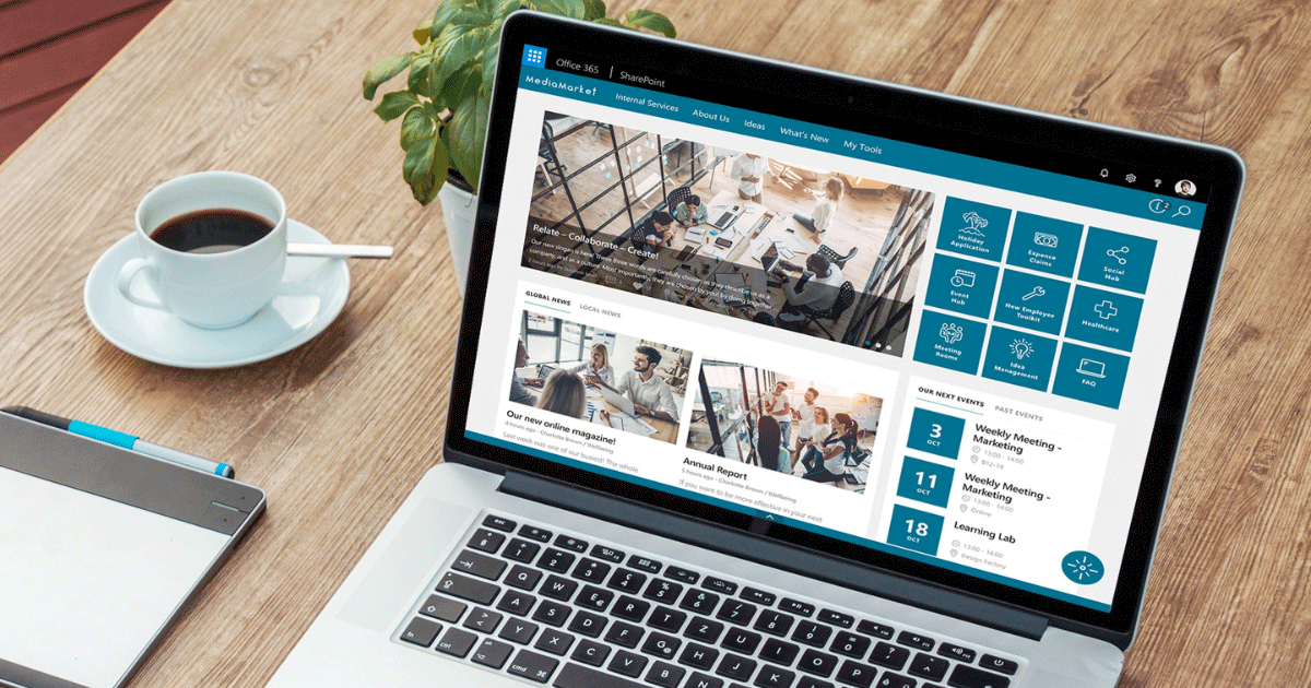 <span id="hs_cos_wrapper_name" class="hs_cos_wrapper hs_cos_wrapper_meta_field hs_cos_wrapper_type_text" style="" data-hs-cos-general-type="meta_field" data-hs-cos-type="text" >Pilvitoimisto tehokäyttöön – Valo ja case Vantaa</span>