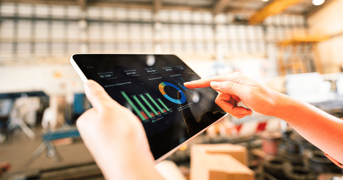 <span id="hs_cos_wrapper_name" class="hs_cos_wrapper hs_cos_wrapper_meta_field hs_cos_wrapper_type_text" style="" data-hs-cos-general-type="meta_field" data-hs-cos-type="text" >Makron on kasvanut yhdessä luotettavan ja osaavan it-kumppanin kanssa</span>