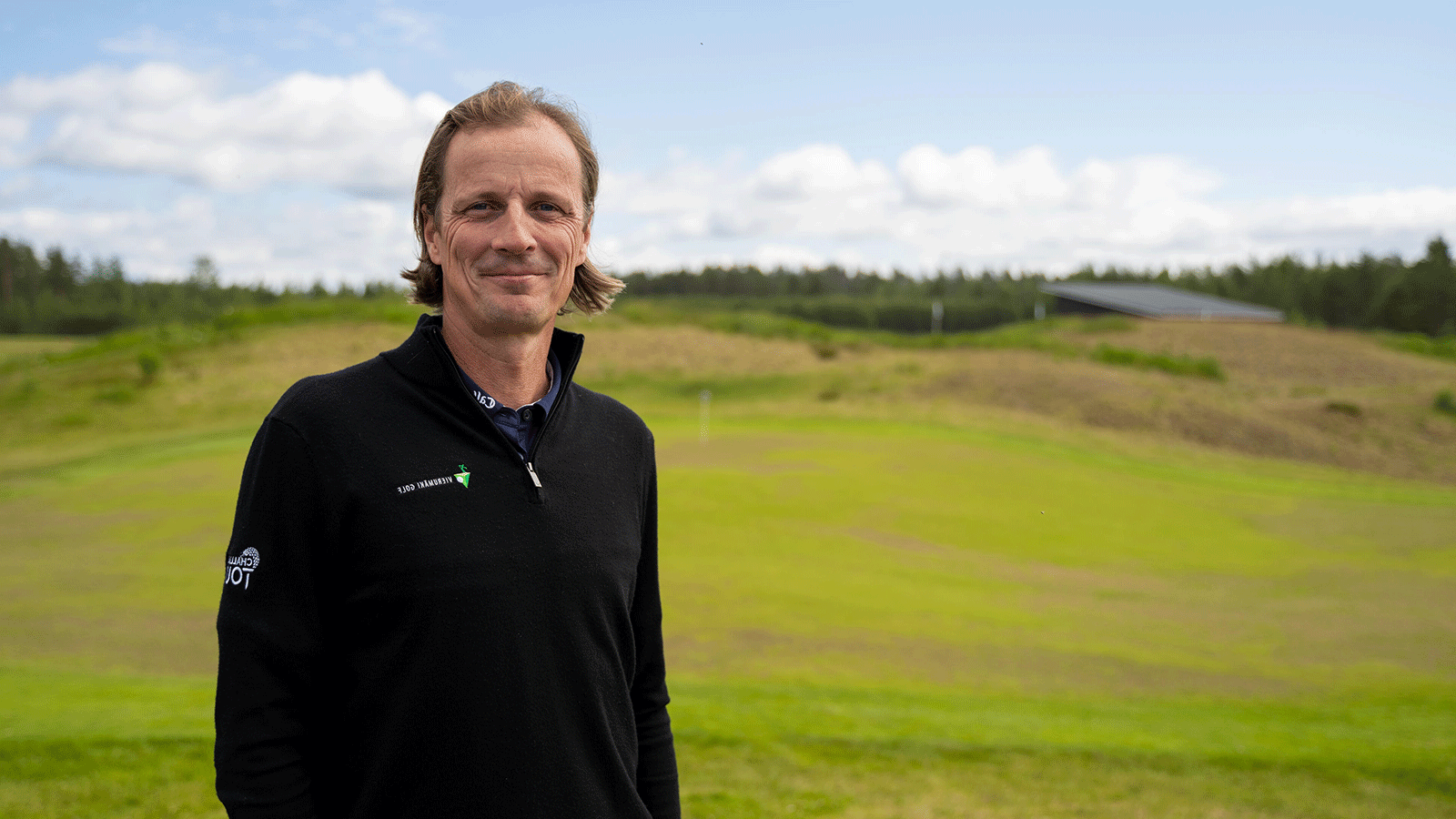 <span id="hs_cos_wrapper_name" class="hs_cos_wrapper hs_cos_wrapper_meta_field hs_cos_wrapper_type_text" style="" data-hs-cos-general-type="meta_field" data-hs-cos-type="text" >Vierumäki Golf kehittää edistyksellistä ICT-infrastruktuuria yhdessä Advanian kanssa</span>