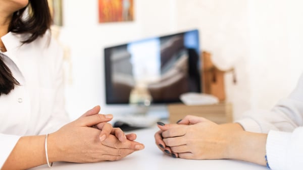 VAKEn intranetista entistä raikkaampi ja monipuolisempi Freshin avulla