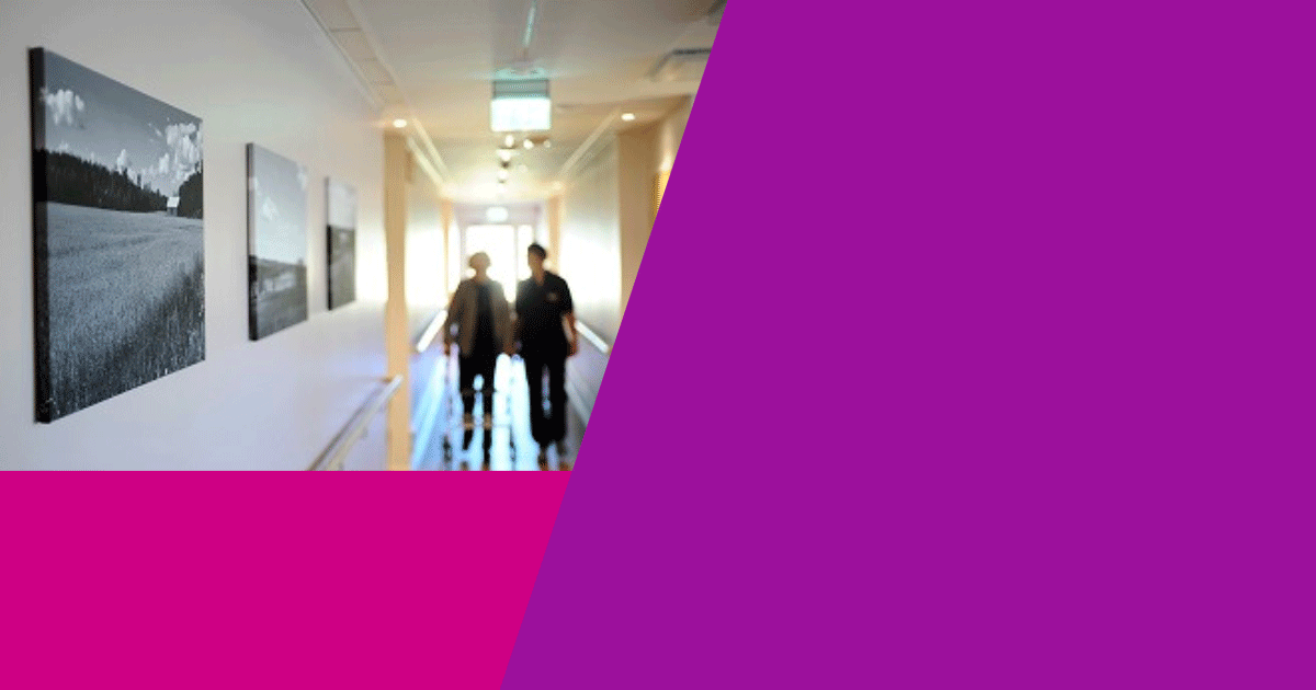 <span id="hs_cos_wrapper_name" class="hs_cos_wrapper hs_cos_wrapper_meta_field hs_cos_wrapper_type_text" style="" data-hs-cos-general-type="meta_field" data-hs-cos-type="text" >Advania mahdollistaa Attendon toimipisteiden tietoverkon toimivuuden</span>