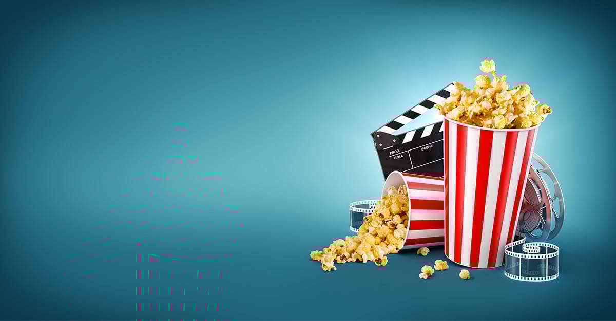 <span id="hs_cos_wrapper_name" class="hs_cos_wrapper hs_cos_wrapper_meta_field hs_cos_wrapper_type_text" style="" data-hs-cos-general-type="meta_field" data-hs-cos-type="text" >Aikaa ja rahaa säästöön Advanian palveluilla</span>