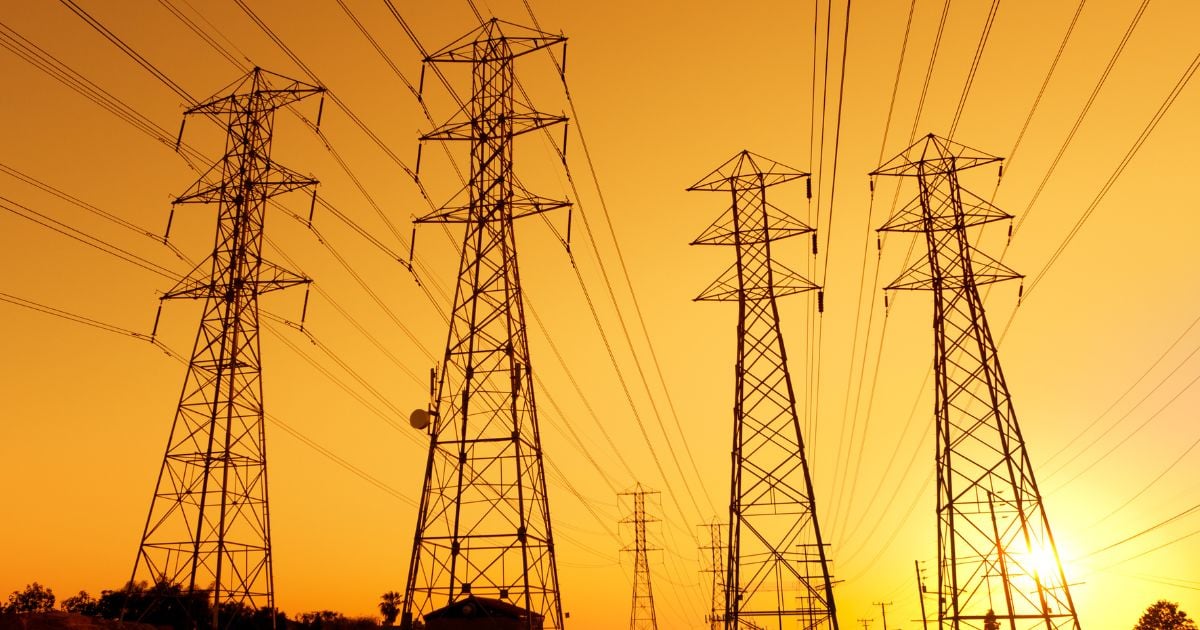 Viimeisen päälle viritetty tietokanta varmistaa Herrforsin jatkuvan toimintakyvyn