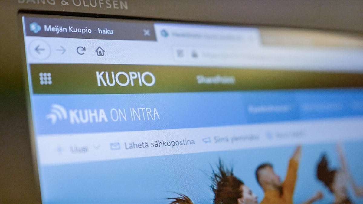 <span id="hs_cos_wrapper_name" class="hs_cos_wrapper hs_cos_wrapper_meta_field hs_cos_wrapper_type_text" style="" data-hs-cos-general-type="meta_field" data-hs-cos-type="text" >Valmiiksi tuotteistettu Valo Teamwork oli helppo ottaa käyttöön</span>