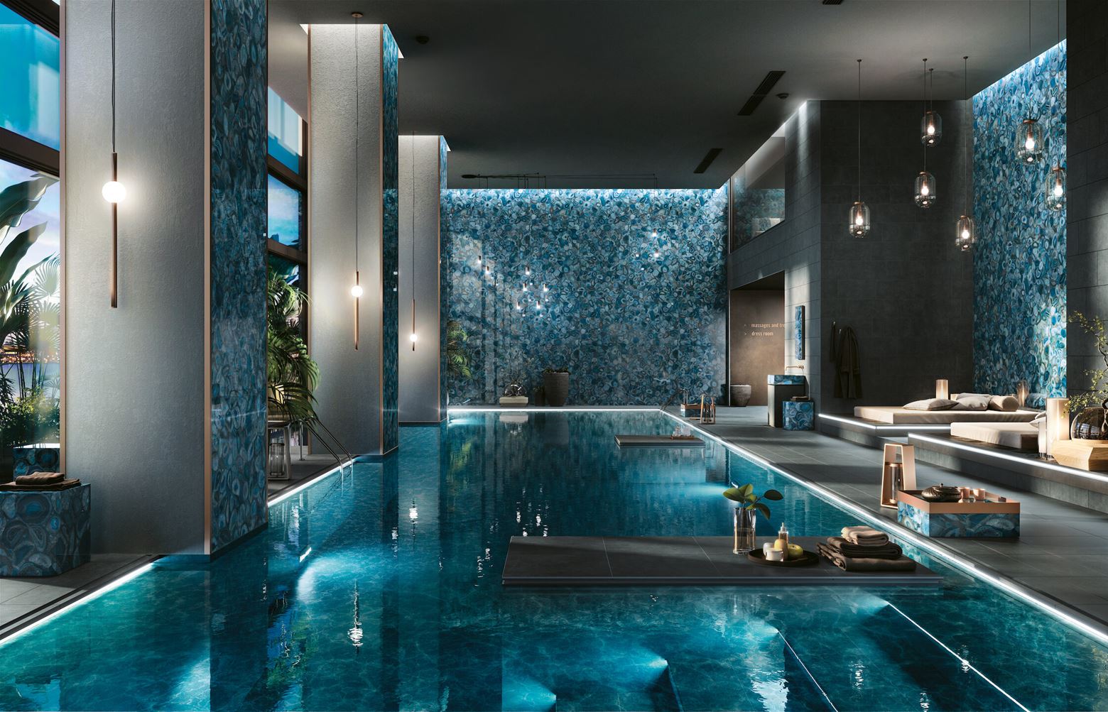 Laattapiste-Pukkila kehittää tekoälyä ketterällä otteella