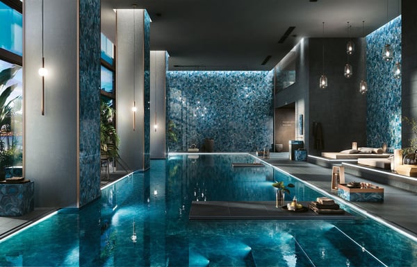 Laattapiste-Pukkila kehittää tekoälyä ketterällä otteella