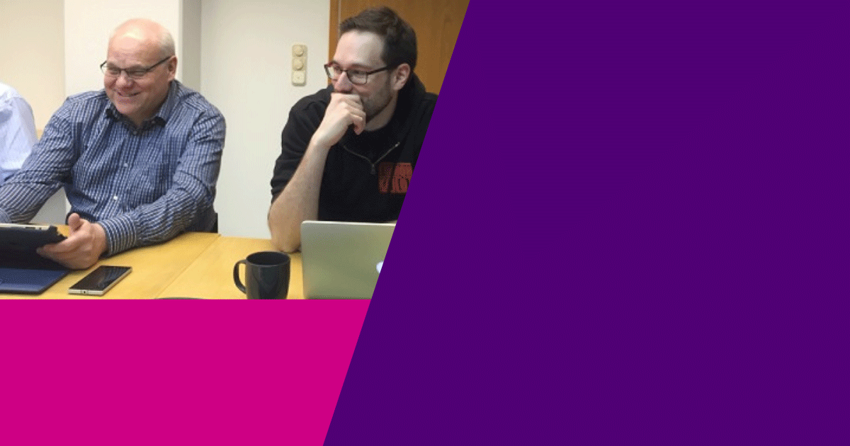 <span id="hs_cos_wrapper_name" class="hs_cos_wrapper hs_cos_wrapper_meta_field hs_cos_wrapper_type_text" style="" data-hs-cos-general-type="meta_field" data-hs-cos-type="text" >OAJ ja Advania: Joustavuus ja asiantuntemus luovat hyvän kumppanuuden</span>