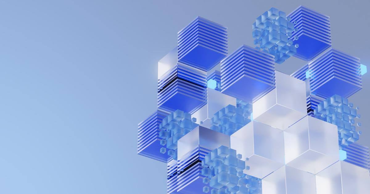 <span id="hs_cos_wrapper_name" class="hs_cos_wrapper hs_cos_wrapper_meta_field hs_cos_wrapper_type_text" style="" data-hs-cos-general-type="meta_field" data-hs-cos-type="text" >Oras Group turns on the growth tap by enhancing IT’s role with Advania's support</span>