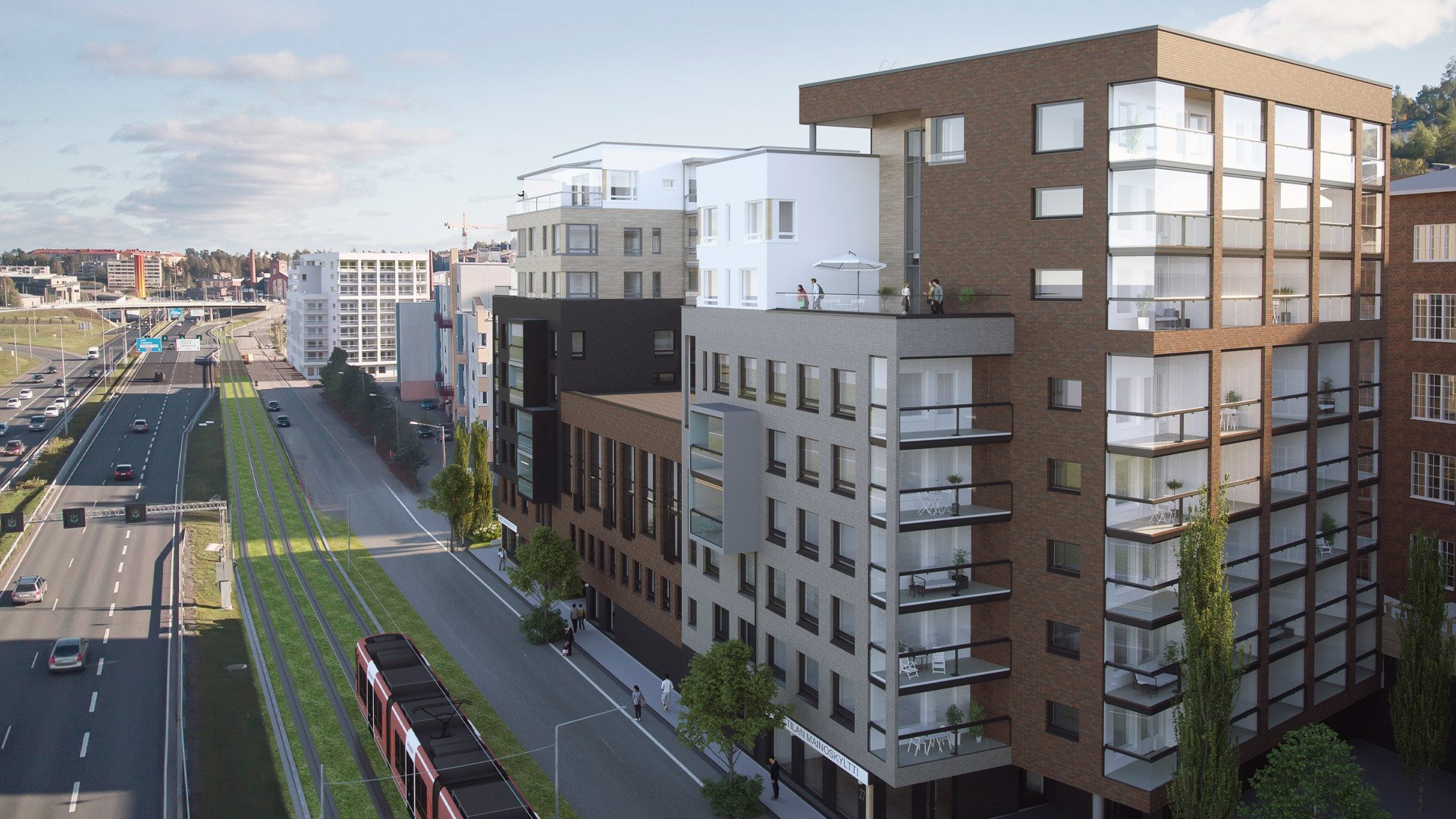 <span id="hs_cos_wrapper_name" class="hs_cos_wrapper hs_cos_wrapper_meta_field hs_cos_wrapper_type_text" style="" data-hs-cos-general-type="meta_field" data-hs-cos-type="text" >Partnering allows Pohjola Rakennus to explore new technologies</span>