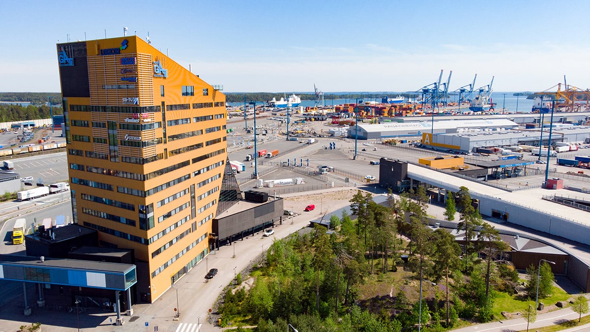 <span id="hs_cos_wrapper_name" class="hs_cos_wrapper hs_cos_wrapper_meta_field hs_cos_wrapper_type_text" style="" data-hs-cos-general-type="meta_field" data-hs-cos-type="text" >Extranet yhdisti kaikki sovellukset samaan pilvipohjaiseen portaaliin</span>