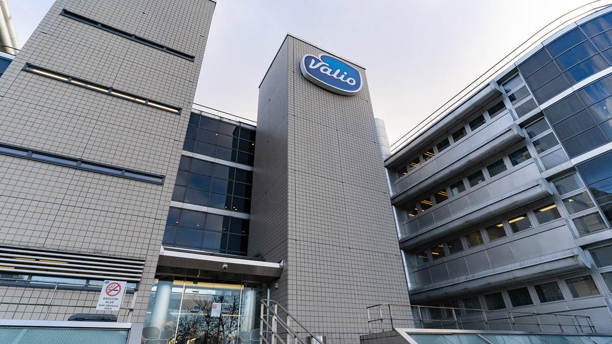 <span id="hs_cos_wrapper_name" class="hs_cos_wrapper hs_cos_wrapper_meta_field hs_cos_wrapper_type_text" style="" data-hs-cos-general-type="meta_field" data-hs-cos-type="text" >New digital ways of working help to harmonise Valio’s procedures</span>