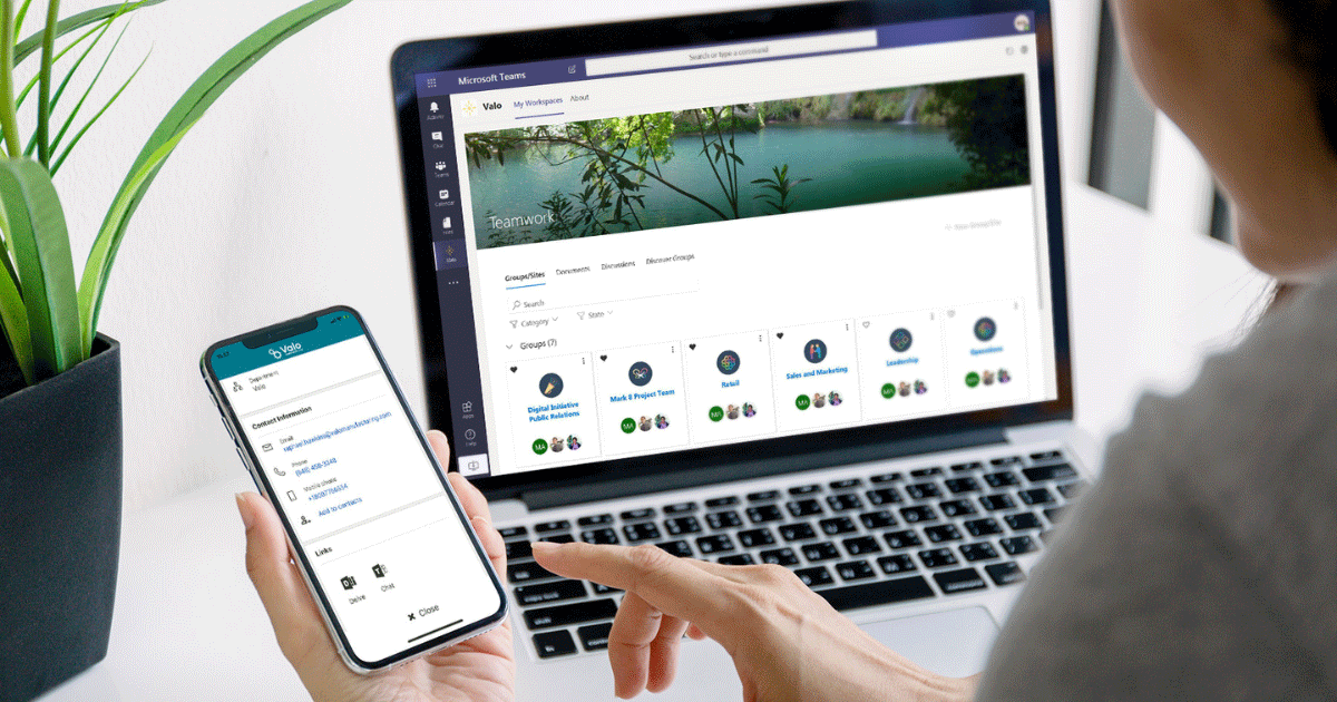 <span id="hs_cos_wrapper_name" class="hs_cos_wrapper hs_cos_wrapper_meta_field hs_cos_wrapper_type_text" style="" data-hs-cos-general-type="meta_field" data-hs-cos-type="text" >Valo Teamworkin automatisoitu hallinta säästää aikaa ja rahaa</span>