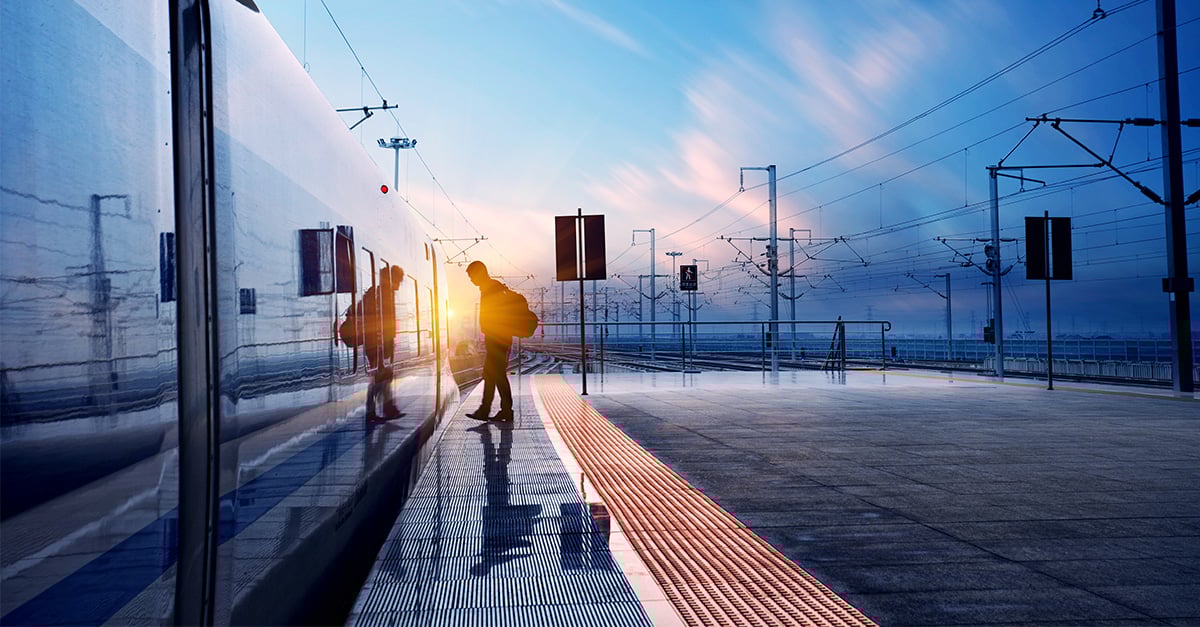 <span id="hs_cos_wrapper_name" class="hs_cos_wrapper hs_cos_wrapper_meta_field hs_cos_wrapper_type_text" style="" data-hs-cos-general-type="meta_field" data-hs-cos-type="text" >Telephone-based rail disruption management</span>