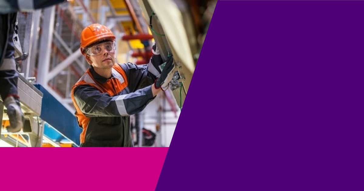 <span id="hs_cos_wrapper_name" class="hs_cos_wrapper hs_cos_wrapper_meta_field hs_cos_wrapper_type_text" style="" data-hs-cos-general-type="meta_field" data-hs-cos-type="text" >Liiketoimintalähtöinen globaali verkkopalveluoperointi onnistuu avoimella ja joustavalla yhteistyöllä</span>