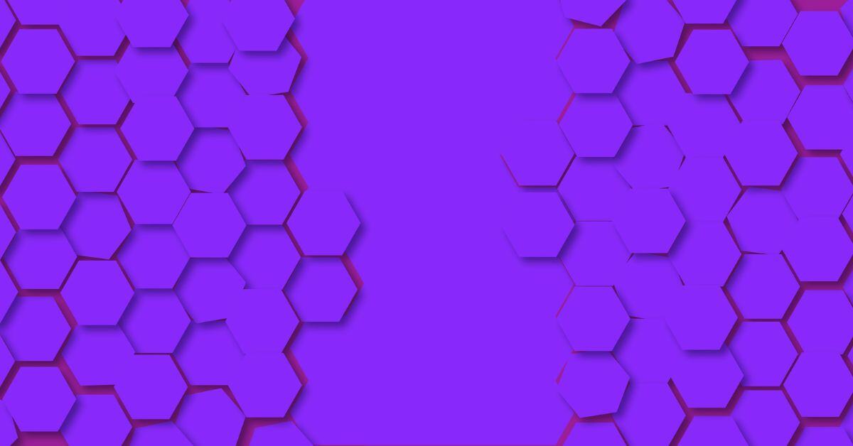 <span id="hs_cos_wrapper_name" class="hs_cos_wrapper hs_cos_wrapper_meta_field hs_cos_wrapper_type_text" style="" data-hs-cos-general-type="meta_field" data-hs-cos-type="text" >Näin AI Hub vie yrityksesi nopeasti tekoälyn tehokäyttäjäksi</span>