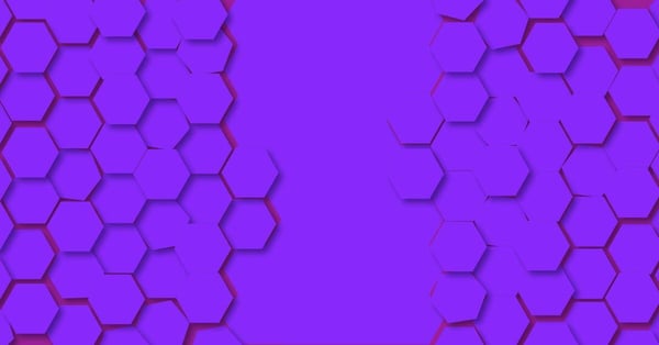 Näin AI Hub vie yrityksesi nopeasti tekoälyn tehokäyttäjäksi