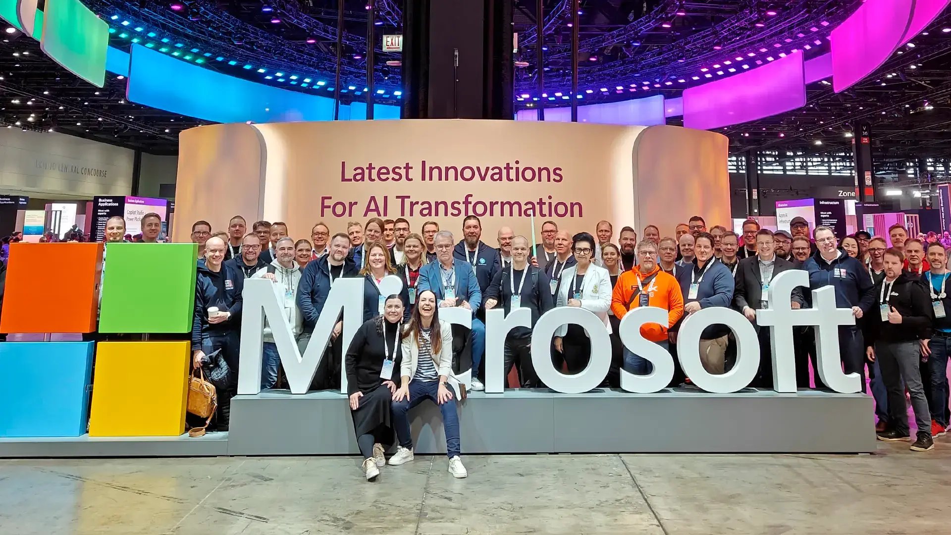 <span id="hs_cos_wrapper_name" class="hs_cos_wrapper hs_cos_wrapper_meta_field hs_cos_wrapper_type_text" style="" data-hs-cos-general-type="meta_field" data-hs-cos-type="text" >Microsoft Ignite 2024 valotti jälleen Microsoft-tuotteiden kehityksen suunnan</span>