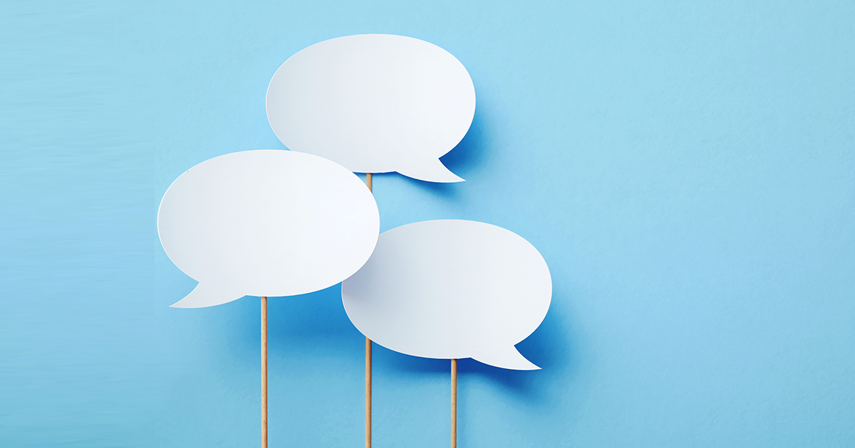 Moderni intranet ja sen mahdollisuudet