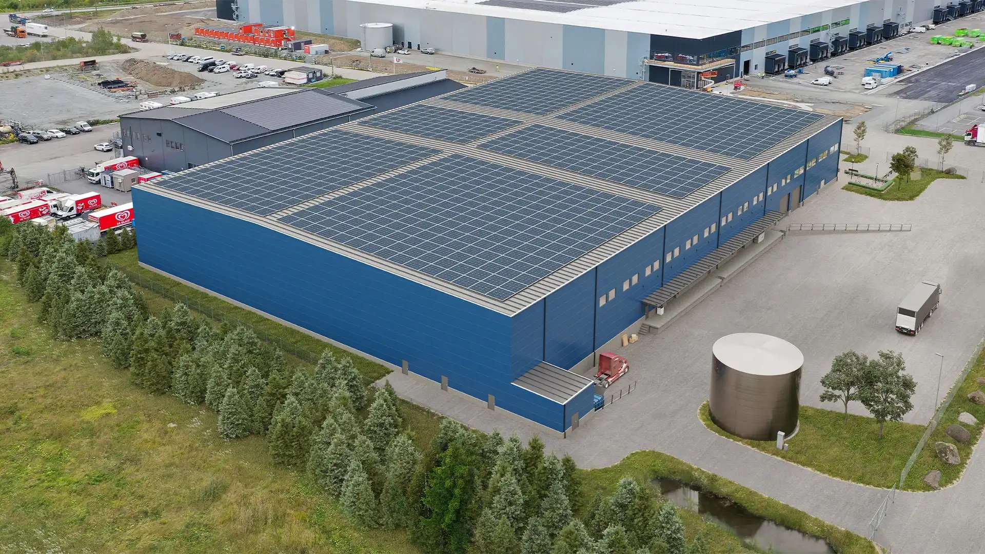 <span id="hs_cos_wrapper_name" class="hs_cos_wrapper hs_cos_wrapper_meta_field hs_cos_wrapper_type_text" style="" data-hs-cos-general-type="meta_field" data-hs-cos-type="text" >Uusiolaitteet mullistavat laitemarkkinat - Advania käynnisti yhteispohjoismaisen käsittelylaitoksen Ruotsissa</span>