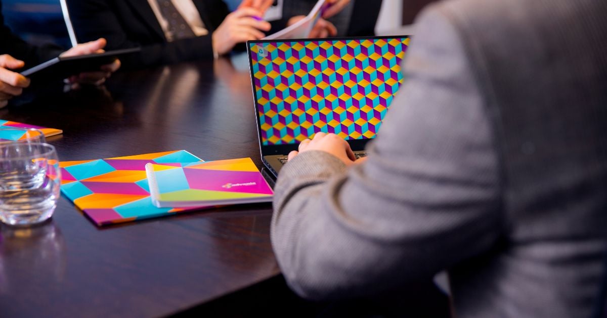 <span id="hs_cos_wrapper_name" class="hs_cos_wrapper hs_cos_wrapper_meta_field hs_cos_wrapper_type_text" style="" data-hs-cos-general-type="meta_field" data-hs-cos-type="text" >Valtti-yhtiöt sulautuivat Advania Finland Oy:öön</span>