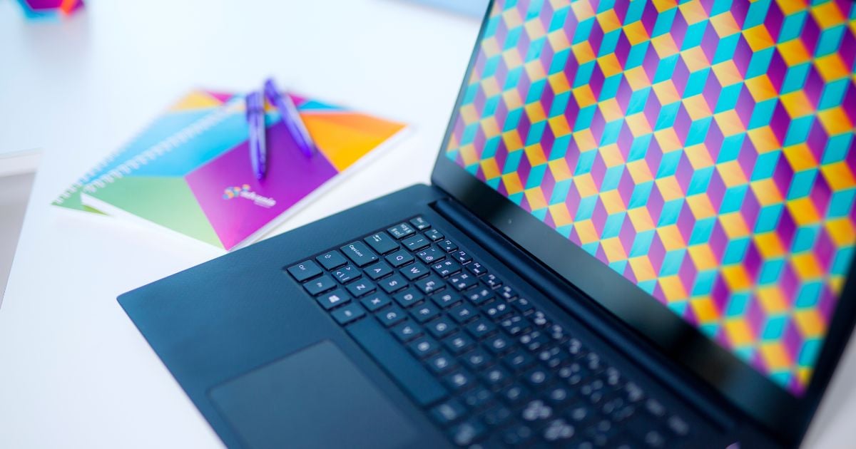 <span id="hs_cos_wrapper_name" class="hs_cos_wrapper hs_cos_wrapper_meta_field hs_cos_wrapper_type_text" style="" data-hs-cos-general-type="meta_field" data-hs-cos-type="text" >Advania Finlandin muutosneuvottelut ovat päättyneet</span>