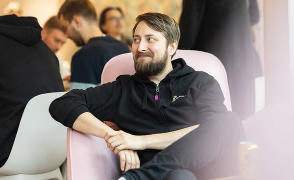 Microsoft 365 Copilot on nyt helpommin yritysten saatavilla