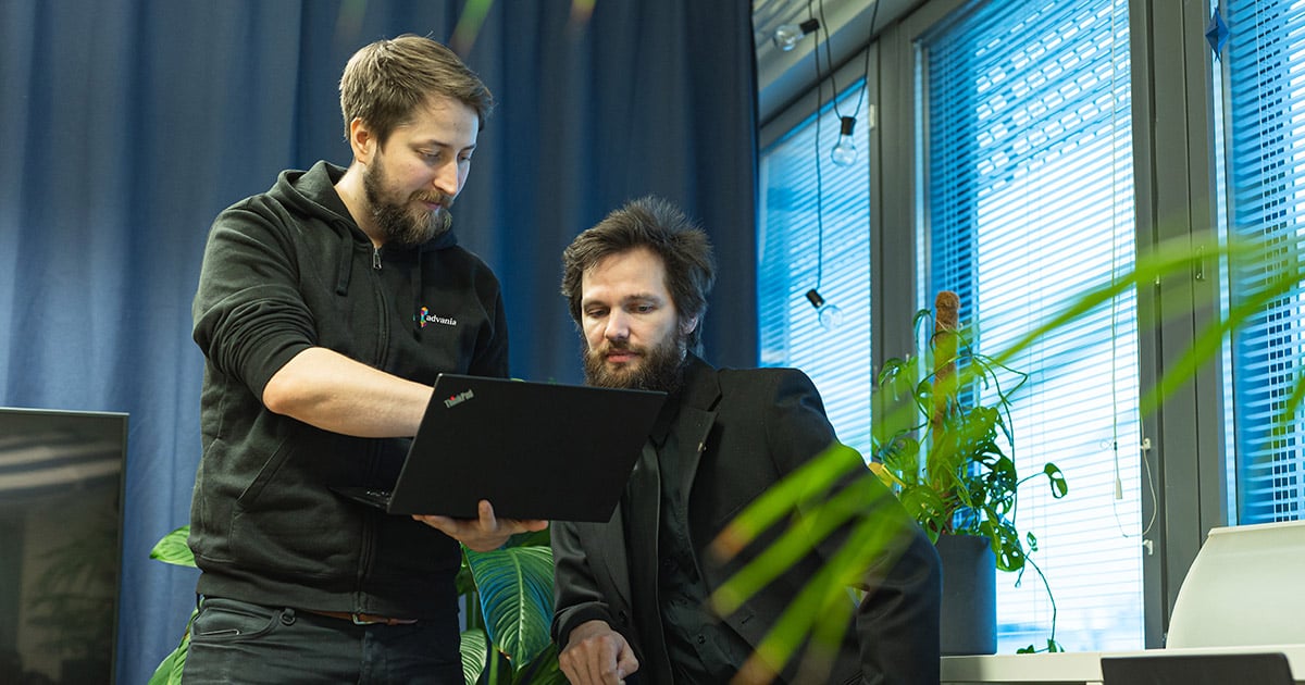 Tekoäly on tullut jäädäkseen - Vuosittainen Microsoft Ignite linjasi Microsoft-tuotteiden kehityksen suunnan