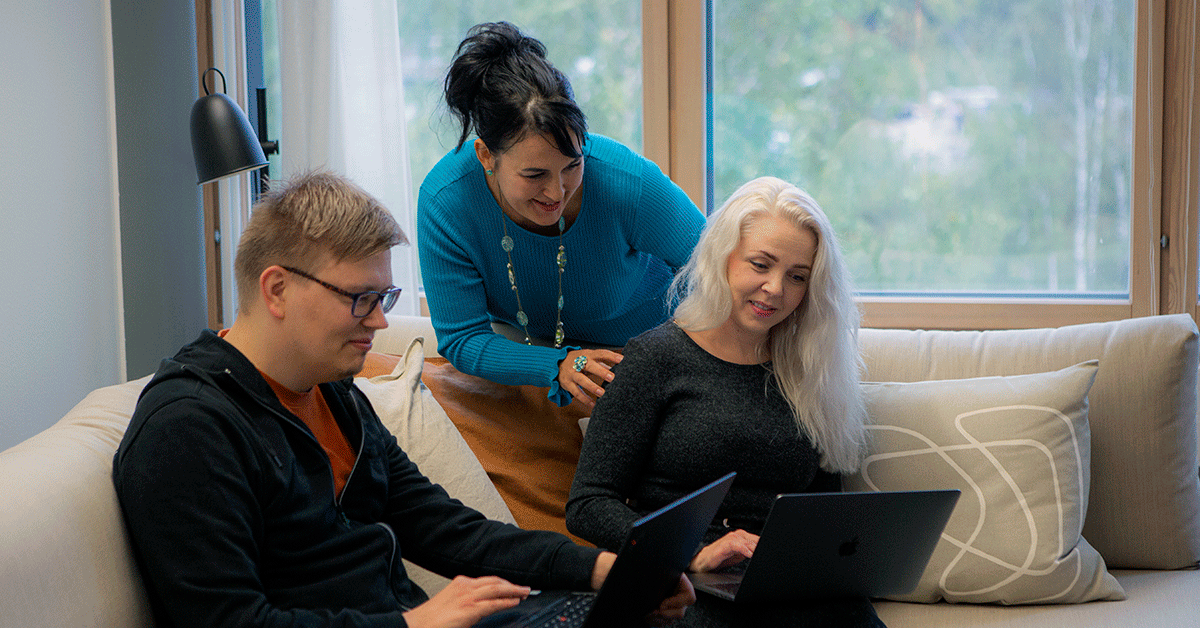 <span id="hs_cos_wrapper_name" class="hs_cos_wrapper hs_cos_wrapper_meta_field hs_cos_wrapper_type_text" style="" data-hs-cos-general-type="meta_field" data-hs-cos-type="text" >Microsoft 365 -palveluiden optimointi oman organisaation tarpeisiin</span>