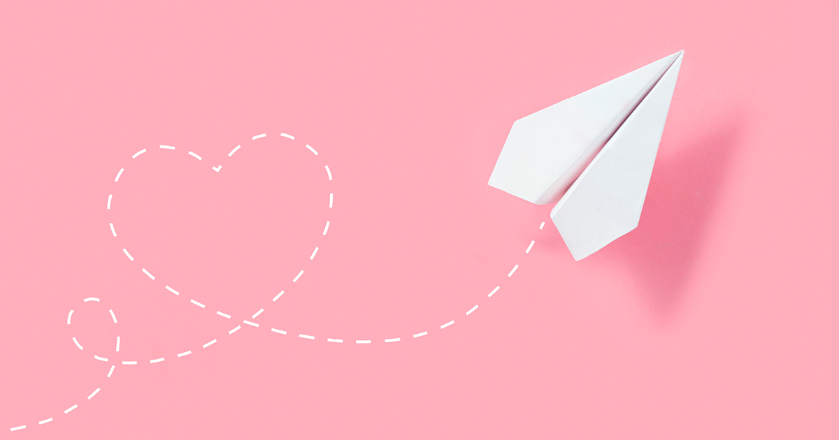 Miksi tarjoamme kehusovelluksemme täysin maksutta kaikkien organisaatioiden käyttöön?