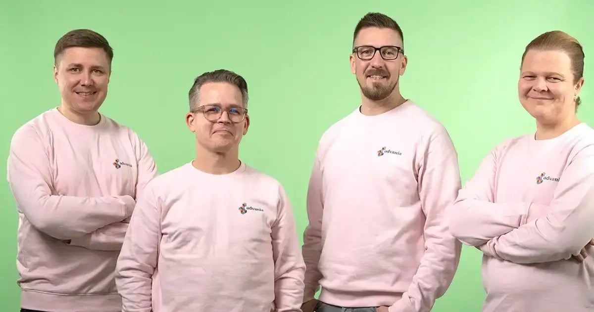 <span id="hs_cos_wrapper_name" class="hs_cos_wrapper hs_cos_wrapper_meta_field hs_cos_wrapper_type_text" style="" data-hs-cos-general-type="meta_field" data-hs-cos-type="text" >Advania Finlandille tunnustusta Microsoft Azure Virtual Desktop -osaamisesta</span>