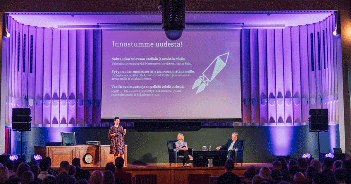 <span id="hs_cos_wrapper_name" class="hs_cos_wrapper hs_cos_wrapper_meta_field hs_cos_wrapper_type_text" style="" data-hs-cos-general-type="meta_field" data-hs-cos-type="text" >Arvotyöpajat osana Advanian yrityskulttuurin rakentamista</span>