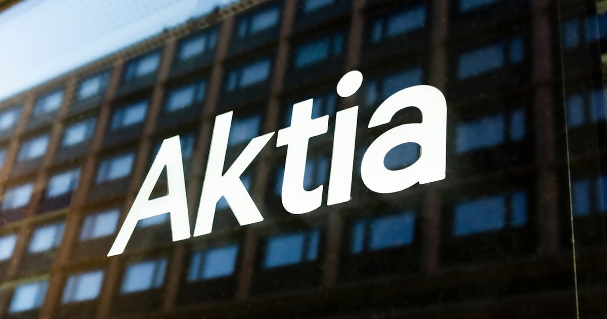 <span id="hs_cos_wrapper_name" class="hs_cos_wrapper hs_cos_wrapper_meta_field hs_cos_wrapper_type_text" style="" data-hs-cos-general-type="meta_field" data-hs-cos-type="text" >Aktia uudisti asiakaspalveluratkaisun – asiakasneuvojan arki helpottui ja asiakaskokemus yhtenäistyi</span>