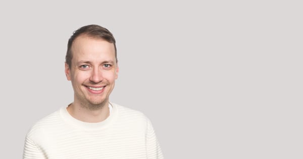 Millaista on ratkaisumyyjän työ Advanialla?