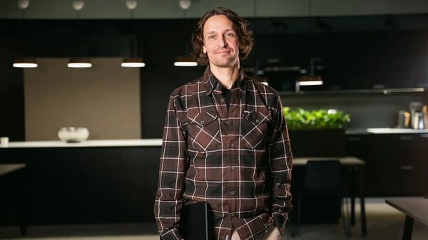 Keskitetty identiteetin- ja pääsynhallinta parantaa Frameryn tietoturvaa ja käyttäjäkokemusta