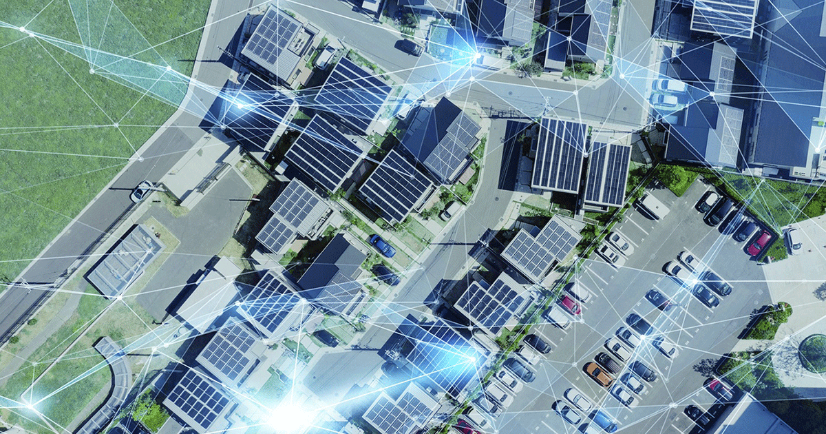 <span id="hs_cos_wrapper_name" class="hs_cos_wrapper hs_cos_wrapper_meta_field hs_cos_wrapper_type_text" style="" data-hs-cos-general-type="meta_field" data-hs-cos-type="text" >Ketterä pilvipalveluihin perustuva Kotikulma tuottaa mutkattomuutta asukkaan arkeen</span>