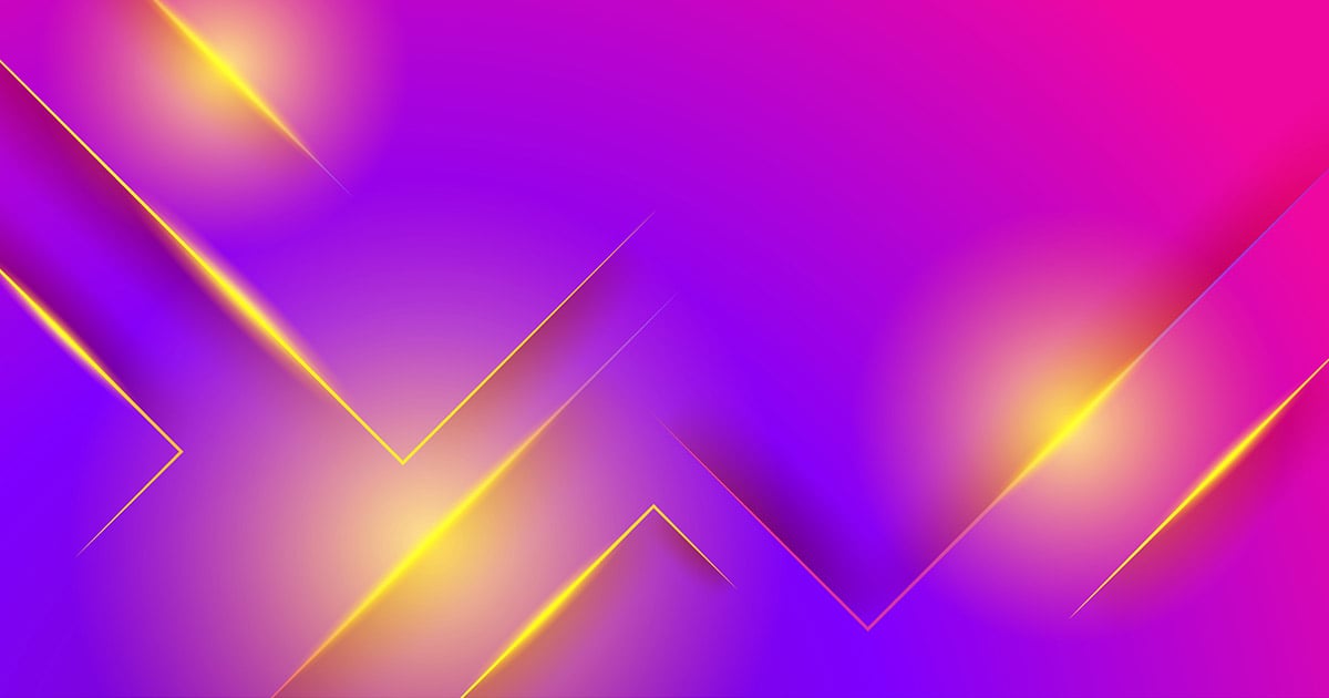 Näin teet Azuren-migraation hallitusti