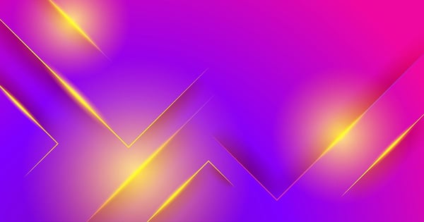 Näin teet Azure-migraation hallitusti